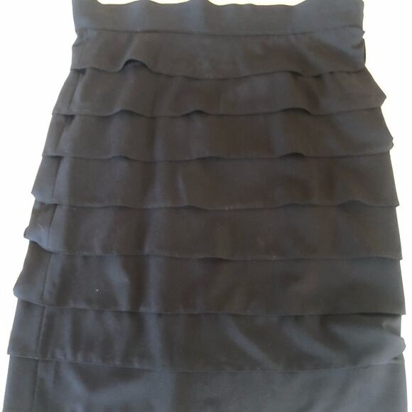 Alfani Skirt  - Picture 2 of 4